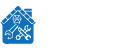 Asbestos Roof Repair